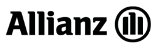 Logo Allianz