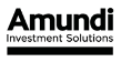 Logo Amundi
