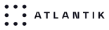 Logo Atlantik