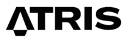 Logo Atris