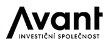 Logo Avant