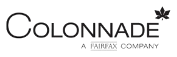 Logo Colonnade