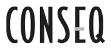 Logo Conseq