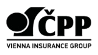 Logo ČPP