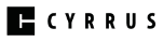 Logo CYRRUS