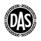 Logo DAS