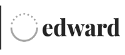 Logo Edward