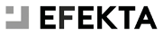 Logo EFEKTA