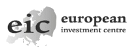 Logo EIC
