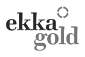 Logo Ekka Gold
