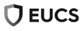 Logo EUCS