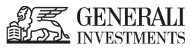 Logo Generali Investments
