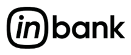 Logo inbank