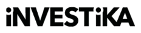 Logo INVESTIKA