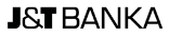 Logo J&T Banka