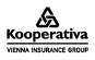 Logo Kooperativa