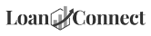Logo LoanConnect