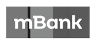 Logo mBank