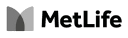 Logo MetLife