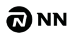 Logo NN