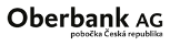 Logo Oberbank