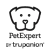 Logo PetExpert