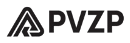Logo PVZP