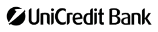Logo UniCredit Bank