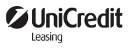 Logo UniCredit Leasing